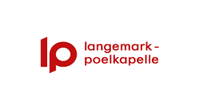 toerisme Langemark-Poelkapelle