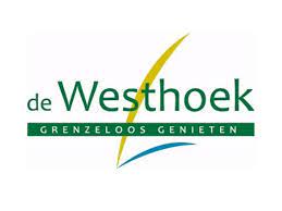 toerisme Westhoek